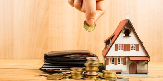 Impuesto de las hipotecas: ¿Hay alguna esperanza para los clientes? | Sala de prensa Grupo Asesor ADADE y E-Consulting Global Group